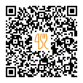 QR-code link către meniul Mondo Kebab Mondo Pizza