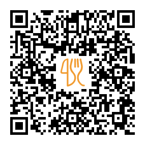 QR-code link para o menu de Pizza Sfizi