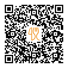 QR-code link către meniul Pizzeria Il Laghetto