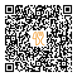 Enlace de código QR al menú de Fabry Pizza