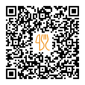 QR-code link către meniul Primo Piano