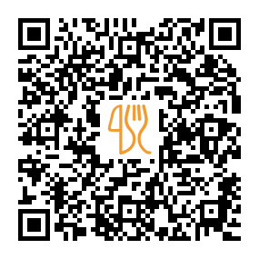 QR-code link para o menu de Carpe Diem Bristot