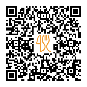 QR-code link para o menu de Taverna Anxa