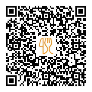 QR-code link para o menu de Il Mulino Di Pina Rosticceria