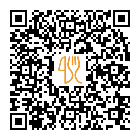 QR-code link para o menu de Fg La Tradizione