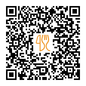 QR-code link către meniul Capatoast