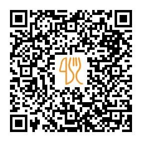 QR-code link către meniul Pizzeria La Carrozza