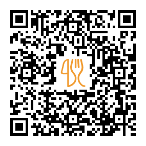 QR-code link para o menu de Amor Di Pizza