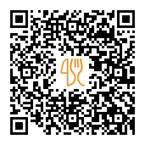 QR-code link para o menu de Pasticceria La Dolce Idea