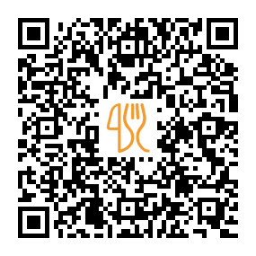 QR-code link către meniul Giardino D'estate