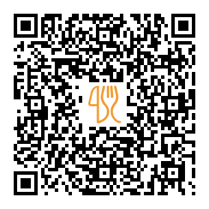 QR-code link para o menu de Pasticceria Margogna