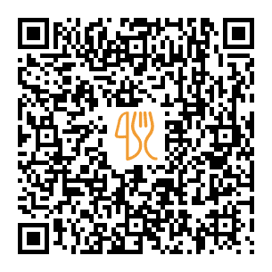 QR-code link către meniul Langosteria Paraggi