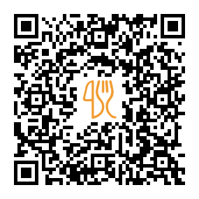 Menu QR de East Side Bistro