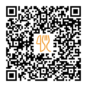 QR-code link către meniul Bistrot Morese