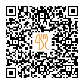 QR-code link para o menu de La Luncheria