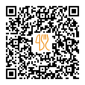 QR-code link către meniul Classico