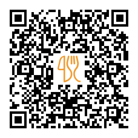 QR-code link către meniul Tropical Beach