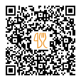 QR-code link către meniul La Mia Piadineria Tigelleria