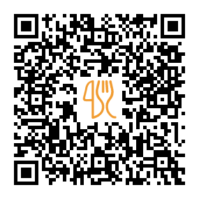 QR-code link para o menu de Sushiart