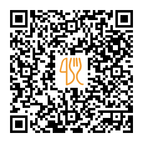 QR-code link către meniul La Rosa Dei Venti