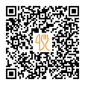 QR-code link para o menu de Pane Olio