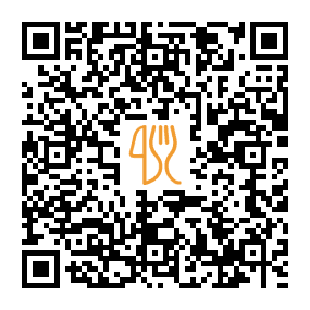 QR-code link către meniul Il Sotterraneo