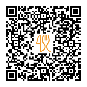 QR-code link către meniul A Cantinella