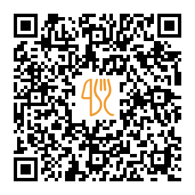 QR-code link către meniul Geppo’s