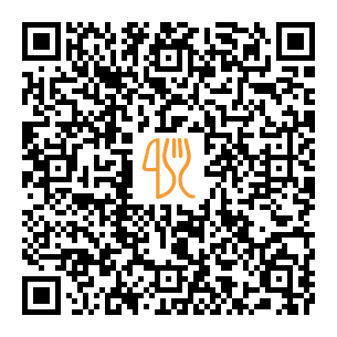 QR-code link către meniul Az. Agr. Il Cavolo A Merenda