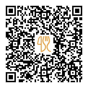 QR-code link para o menu de Riviera Lounge Club Bistrot