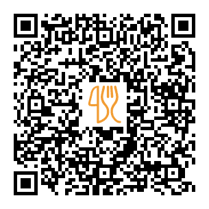 Link z kodem QR do menu The Clockhouse English Pub