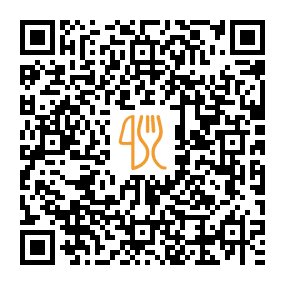 QR-code link para o menu de Le Gole