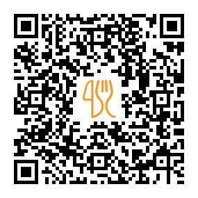 QR-code link către meniul Acquolina Wine