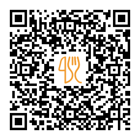 QR-code link para o menu de Extraomnes Bier Cibo