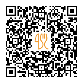 QR-code link para o menu de Pizzeria Del Corso