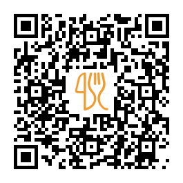 QR-code link para o menu de Piano B