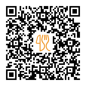 QR-code link către meniul Voglia Di Pizza Da Mino