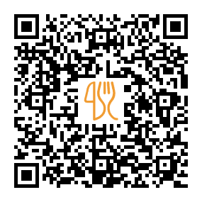 QR-code link către meniul Kyra Lounge Pub