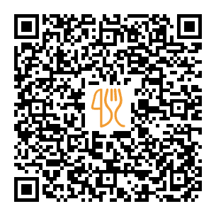 QR-code link para o menu de Pizzeria E Rosticceria Il Cinquino 2