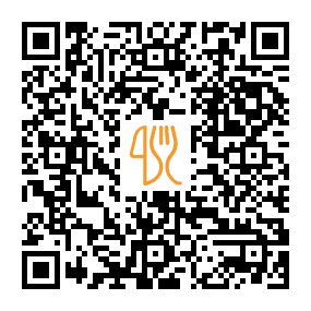 QR-code link para o menu de La Bottega Del Naturista