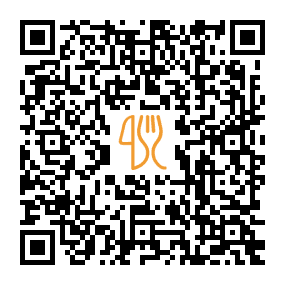 QR-code link către meniul Uova E Farina