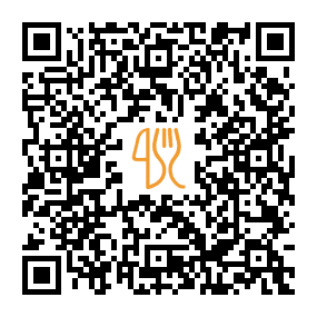 QR-code link către meniul Pizza Mania