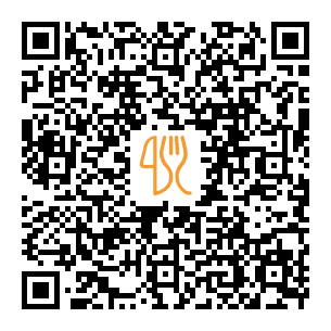 Enlace de código QR al menú de Enoteca Vino E Dintorni