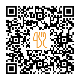 QR-code link către meniul Gusto