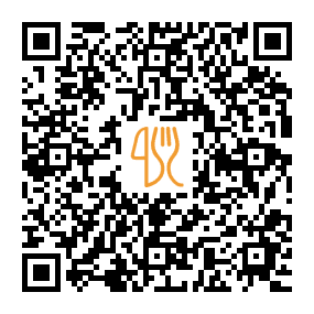 QR-code link către meniul Tiho Food&drink