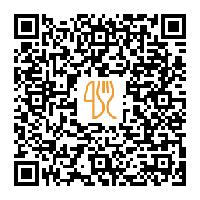 QR-code link către meniul Roadhouse