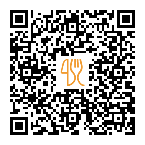 QR-code link către meniul Casa Pellico