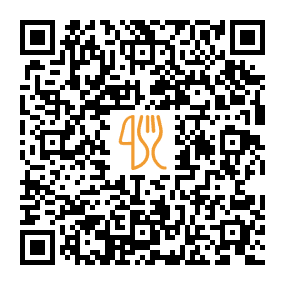 QR-code link para o menu de Locanda Del Tartufo