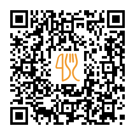 QR-Code zur Speisekarte von Il Sole