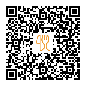 Menu QR de Puro Bio